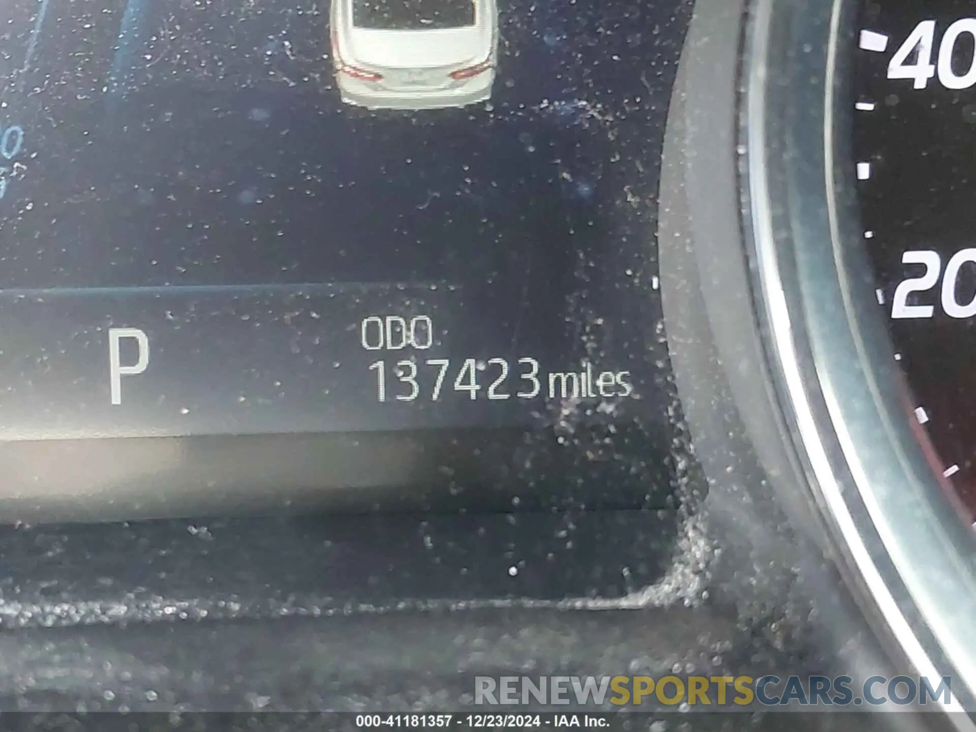 15 fotografías del automóvil dañado 4T1B61HK5KU291864 TOYOTA CAMRY 2019