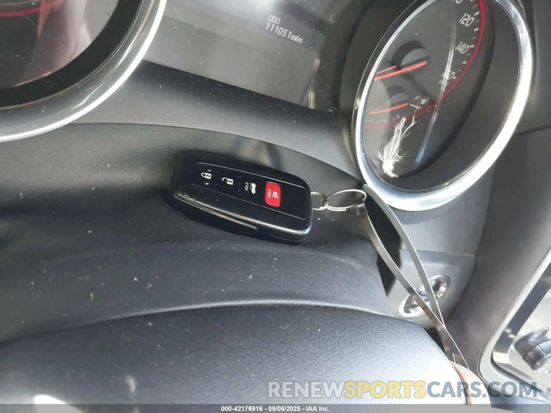 11 fotografías del automóvil dañado 4T1B61HK5KU788378 TOYOTA CAMRY 2019