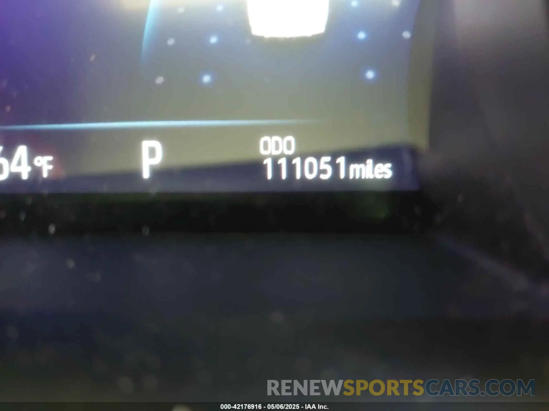 15 fotografías del automóvil dañado 4T1B61HK5KU788378 TOYOTA CAMRY 2019