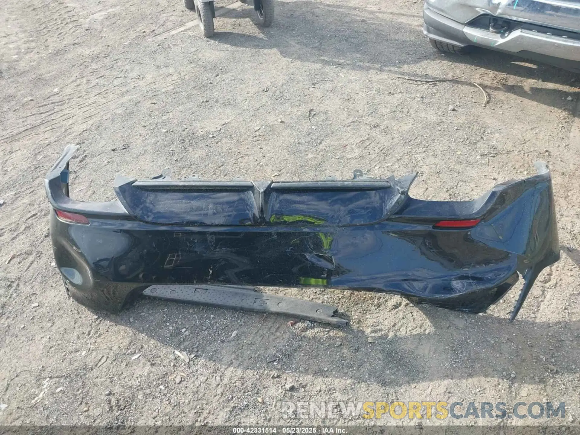 12 fotografías del automóvil dañado 4T1B61HK5KU821119 TOYOTA CAMRY 2019