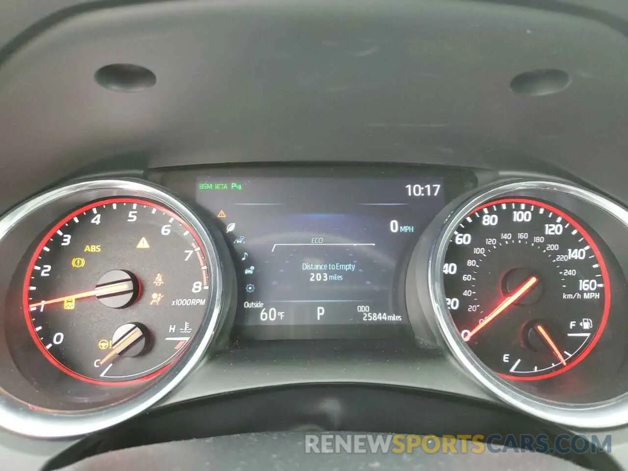 9 fotografías del automóvil dañado 4T1B61HK5KU839264 TOYOTA CAMRY 2019