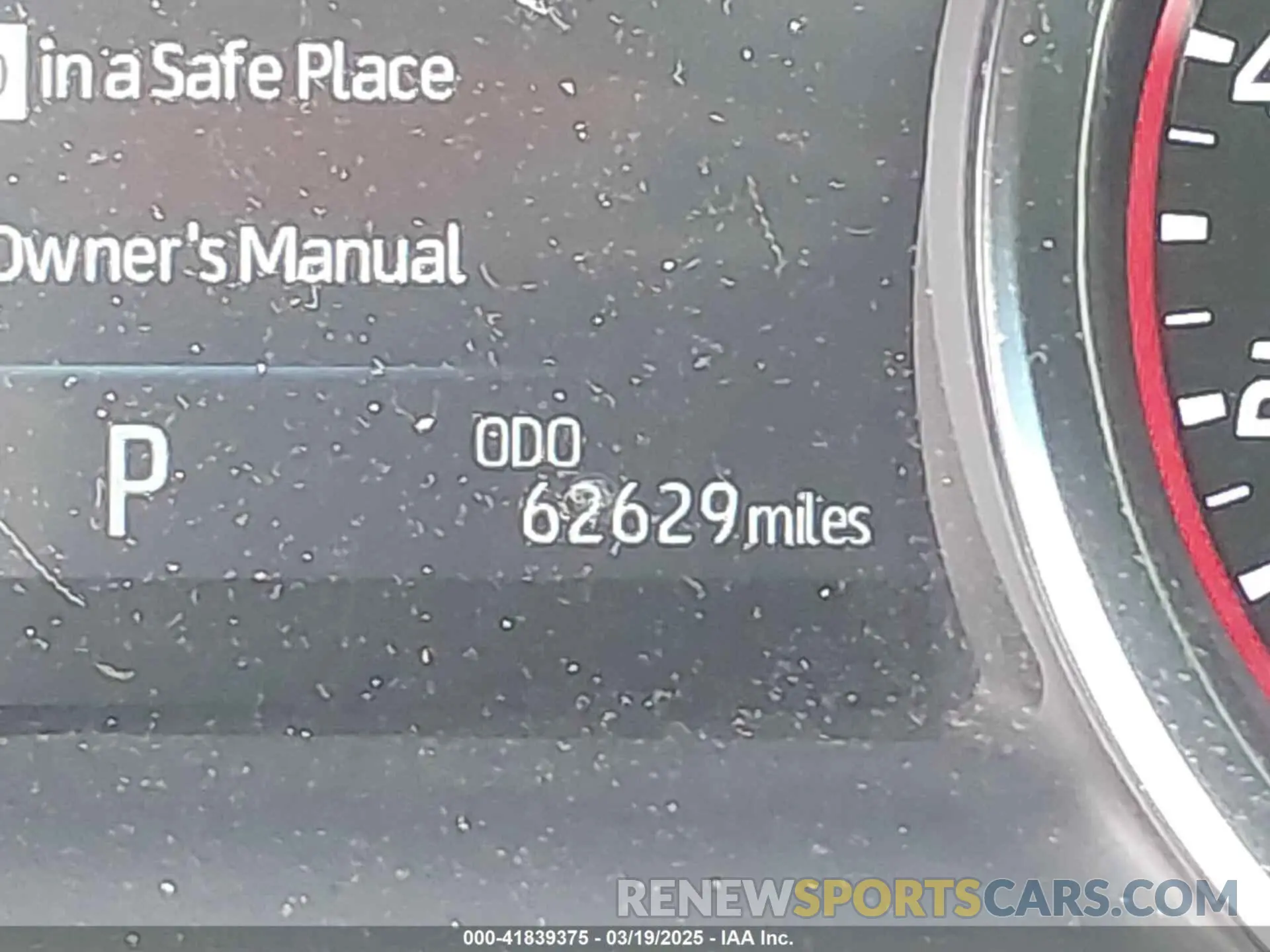 16 fotografías del automóvil dañado 4T1B61HK5KU839734 TOYOTA CAMRY 2019
