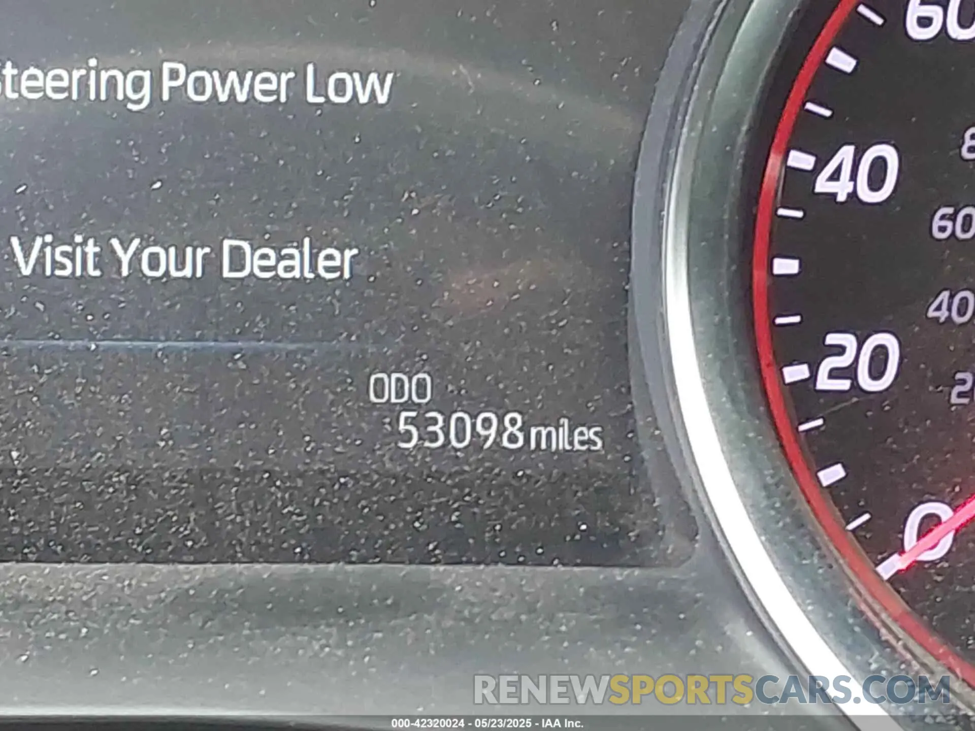 15 fotografías del automóvil dañado 4T1B61HK6KU290688 TOYOTA CAMRY 2019