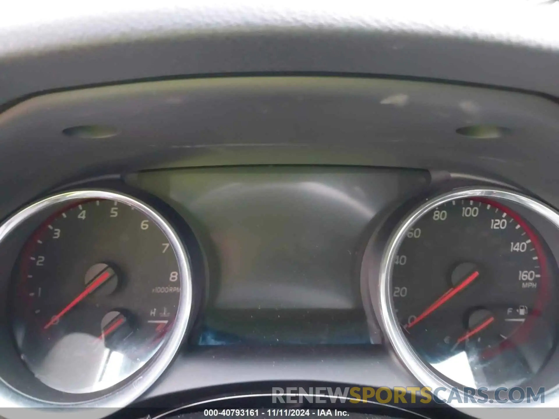 16 fotografías del automóvil dañado 4T1B61HK6KU299083 TOYOTA CAMRY 2019