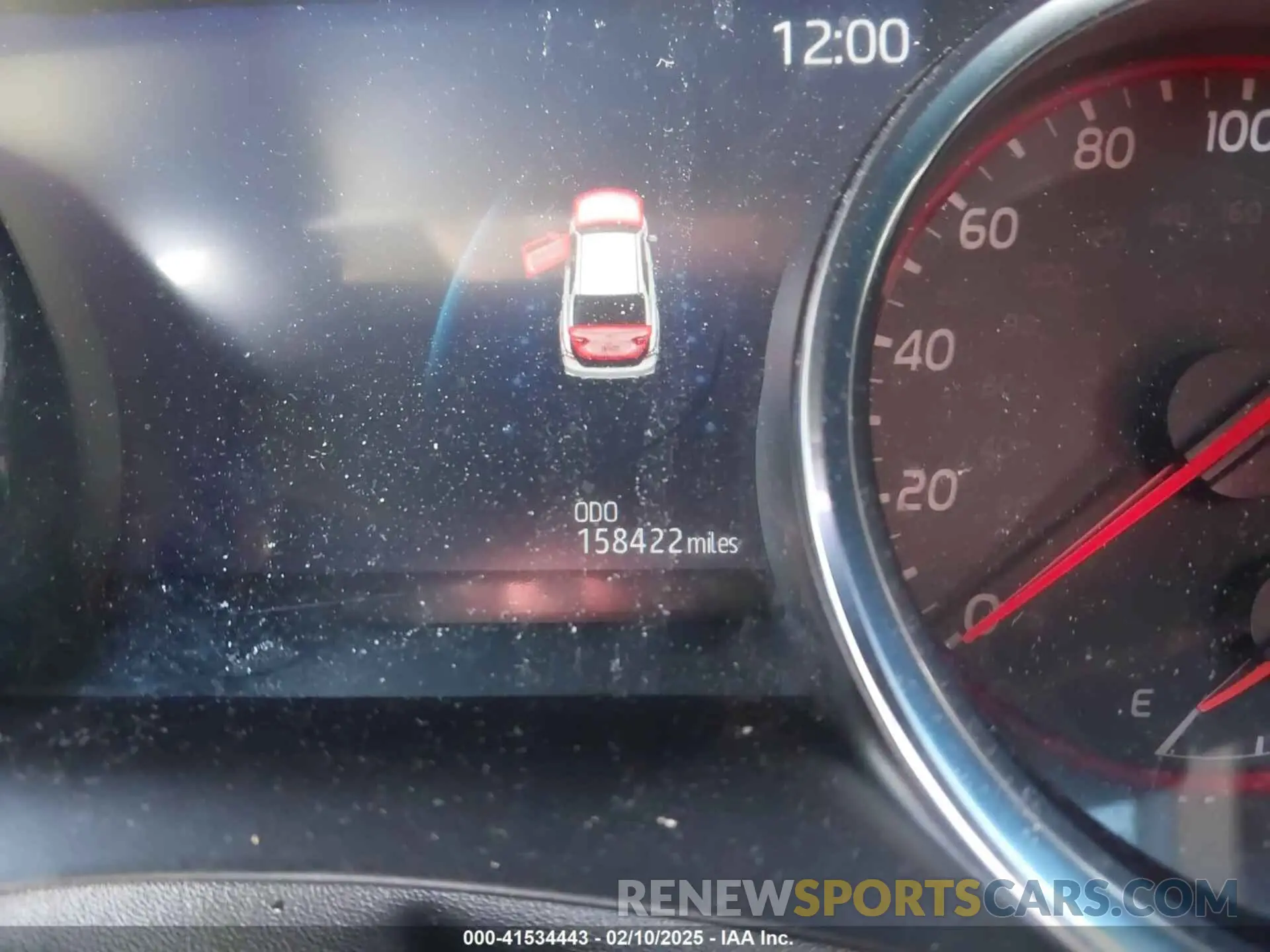14 fotografías del automóvil dañado 4T1B61HK6KU698513 TOYOTA CAMRY 2019