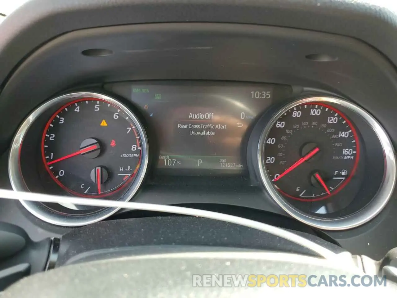9 fotografías del automóvil dañado 4T1B61HK6KU840598 TOYOTA CAMRY 2019