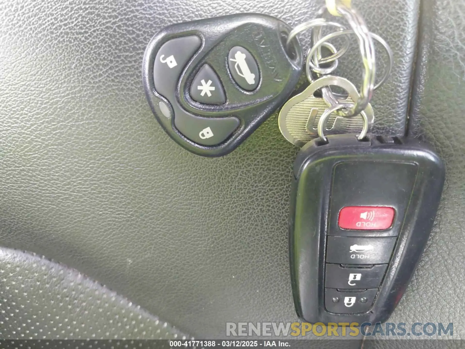 11 fotografías del automóvil dañado 4T1B61HK7KU259014 TOYOTA CAMRY 2019