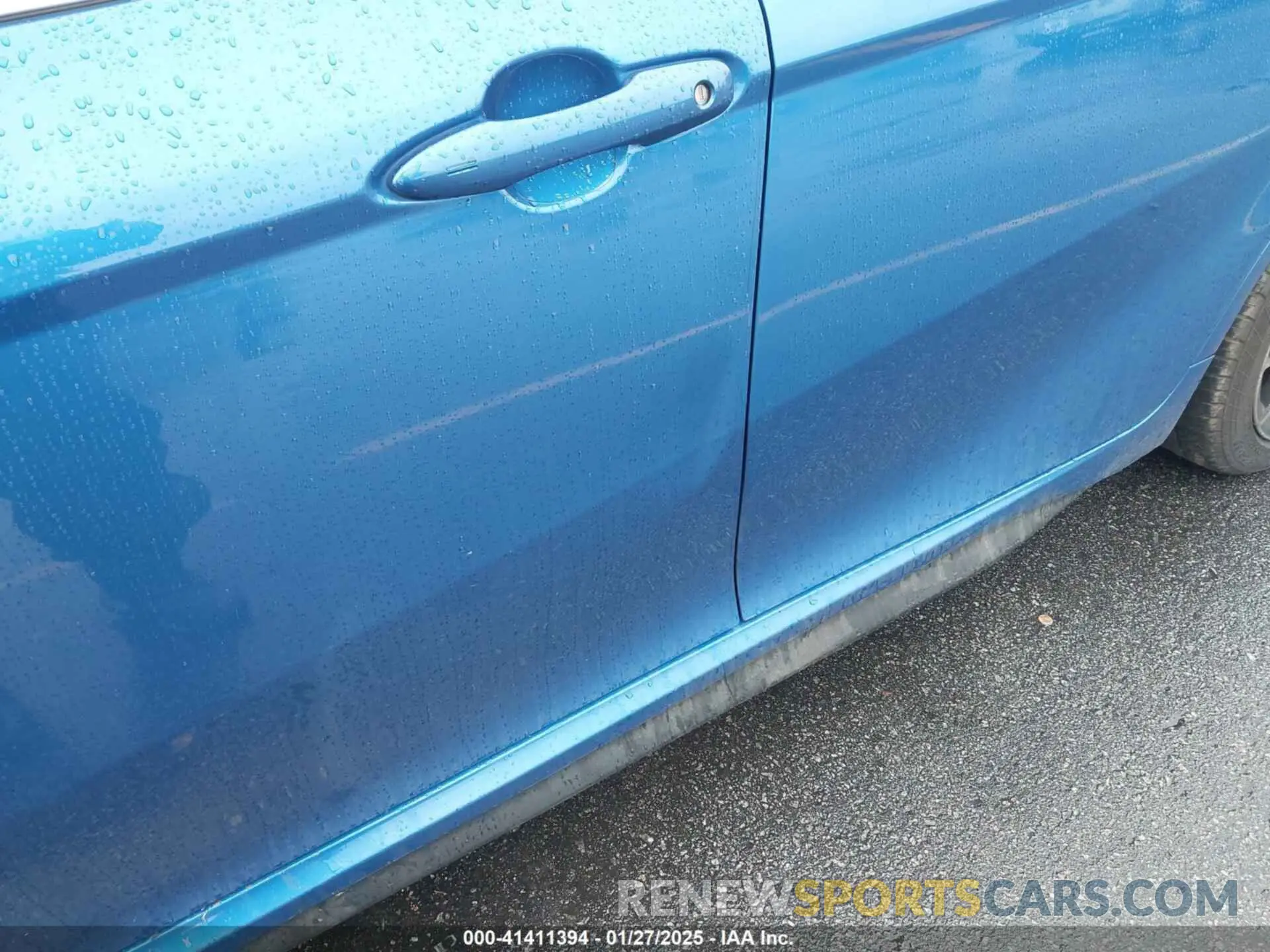 20 fotografías del automóvil dañado 4T1B61HK7KU282194 TOYOTA CAMRY 2019