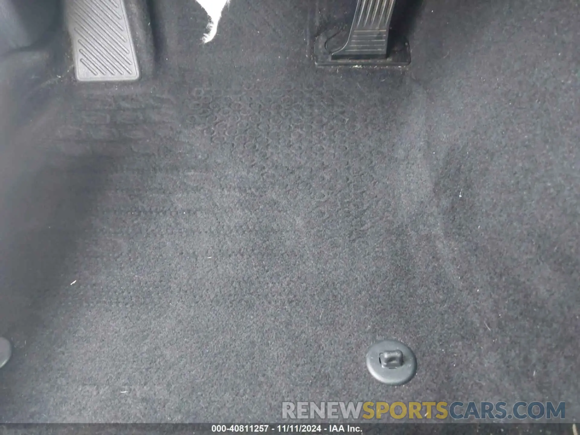 18 fotografías del automóvil dañado 4T1B61HK7KU824975 TOYOTA CAMRY 2019