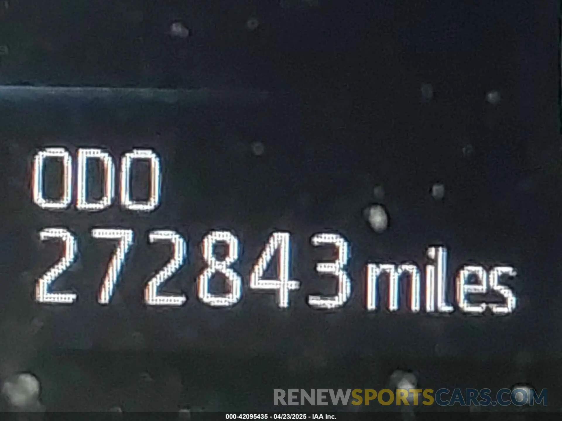 15 fotografías del automóvil dañado 4T1B61HK7KU841193 TOYOTA CAMRY 2019