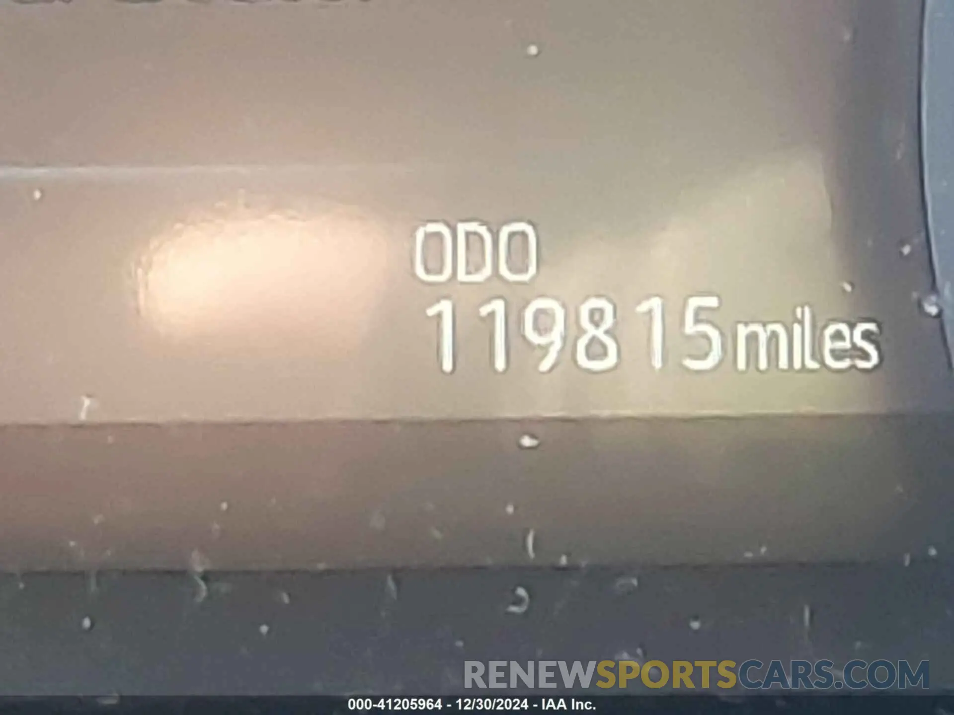 16 fotografías del automóvil dañado 4T1B61HK8KU198420 TOYOTA CAMRY 2019