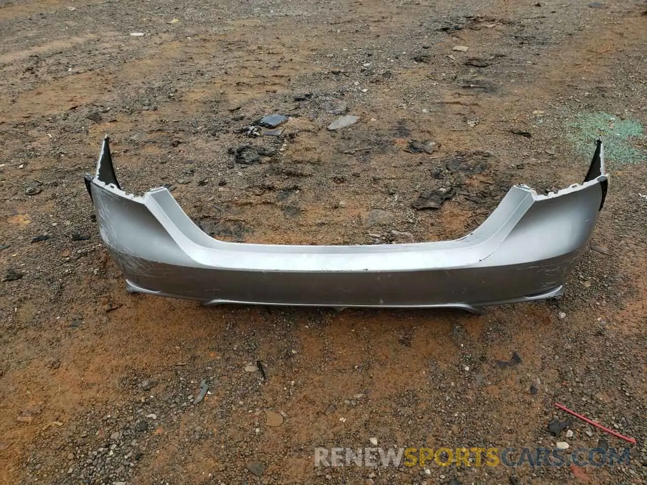 12 fotografías del automóvil dañado 4T1B61HK9KU754458 TOYOTA CAMRY 2019
