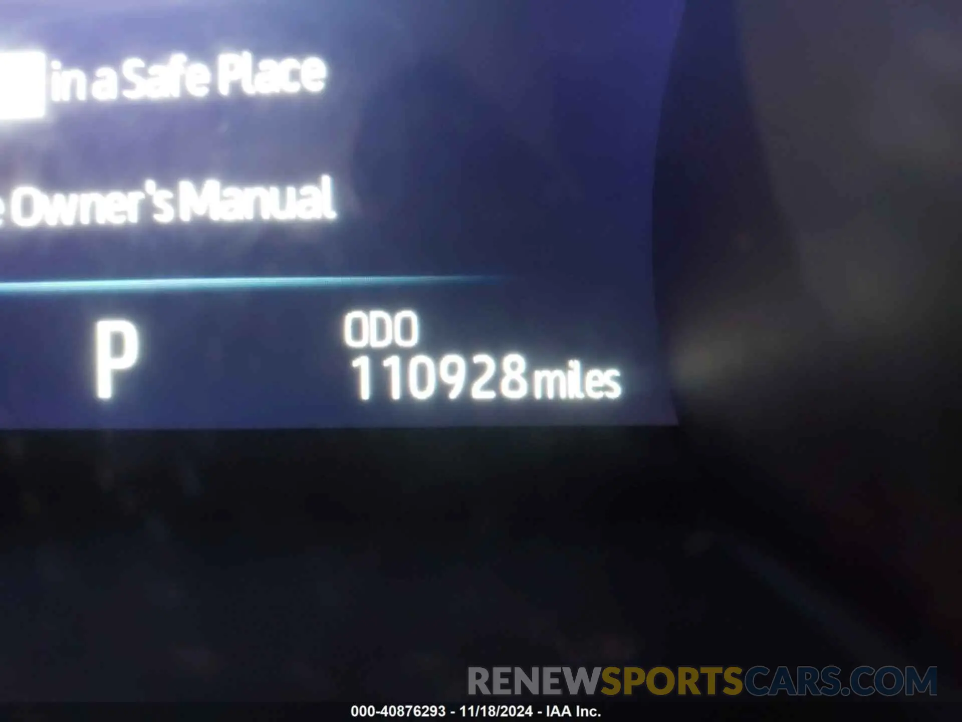 16 fotografías del automóvil dañado 4T1B61HK9KU764522 TOYOTA CAMRY 2019