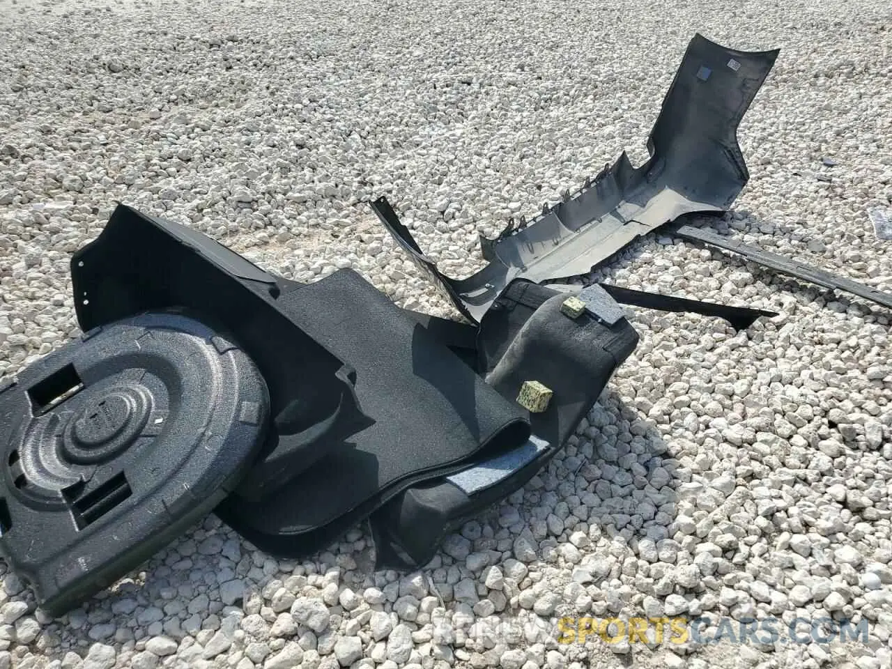 12 fotografías del automóvil dañado 4T1B61HK9KU825030 TOYOTA CAMRY 2019