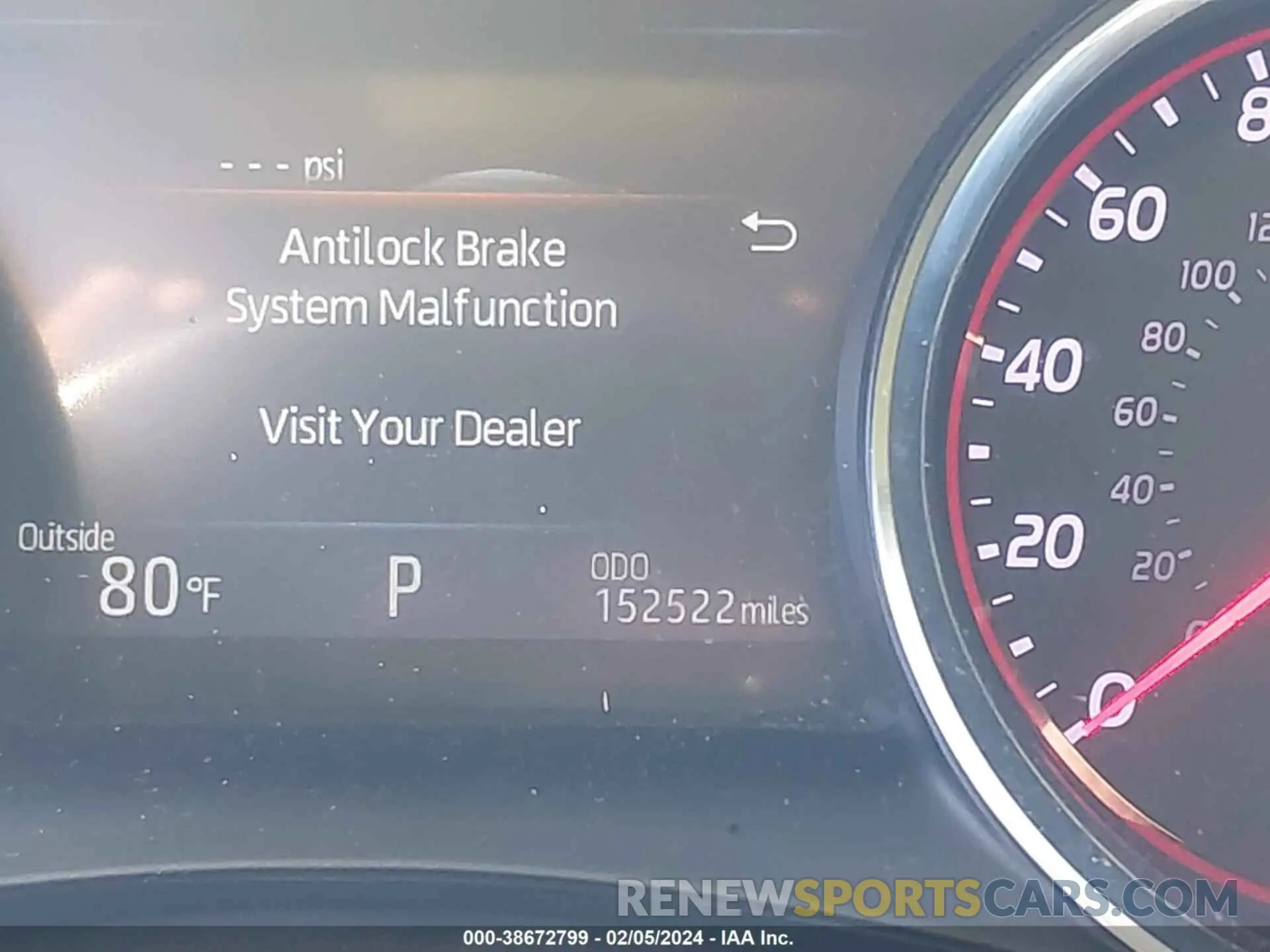 16 fotografías del automóvil dañado 4T1B61HKXKU218490 TOYOTA CAMRY 2019