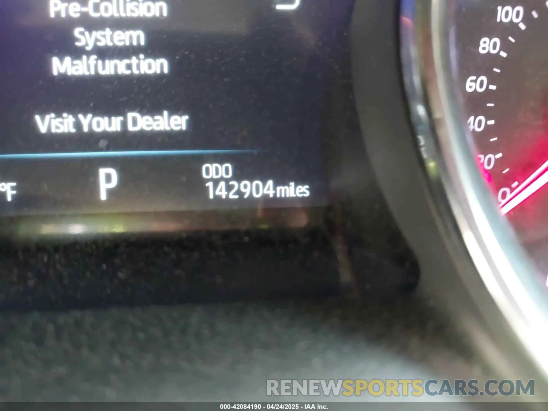 15 fotografías del automóvil dañado 4T1B61HKXKU277782 TOYOTA CAMRY 2019