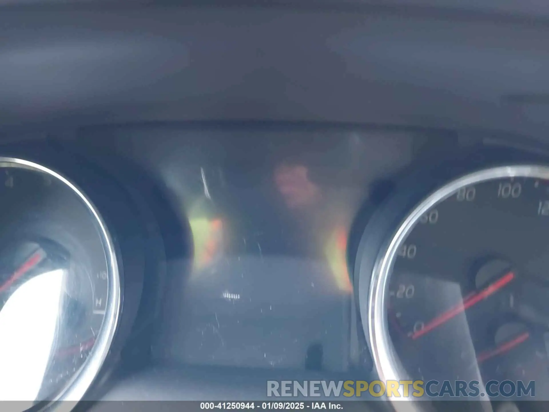 7 fotografías del automóvil dañado 4T1B61HKXKU283128 TOYOTA CAMRY 2019
