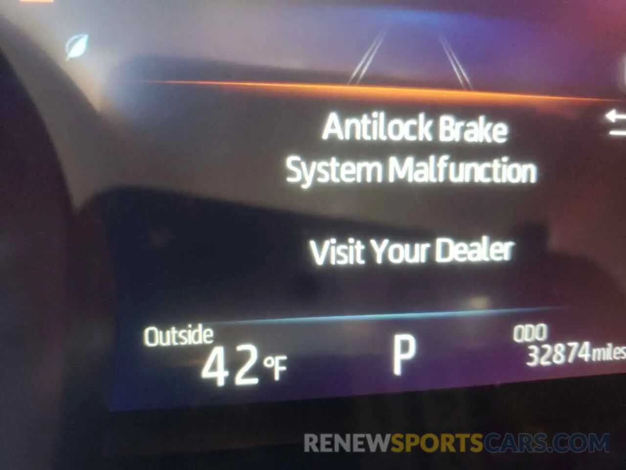 8 fotografías del automóvil dañado 4T1B61HKXKU747020 TOYOTA CAMRY 2019