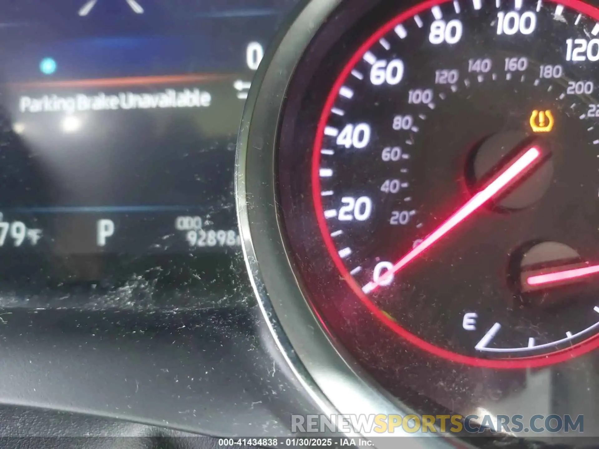 15 fotografías del automóvil dañado 4T1B61HKXKU756610 TOYOTA CAMRY 2019