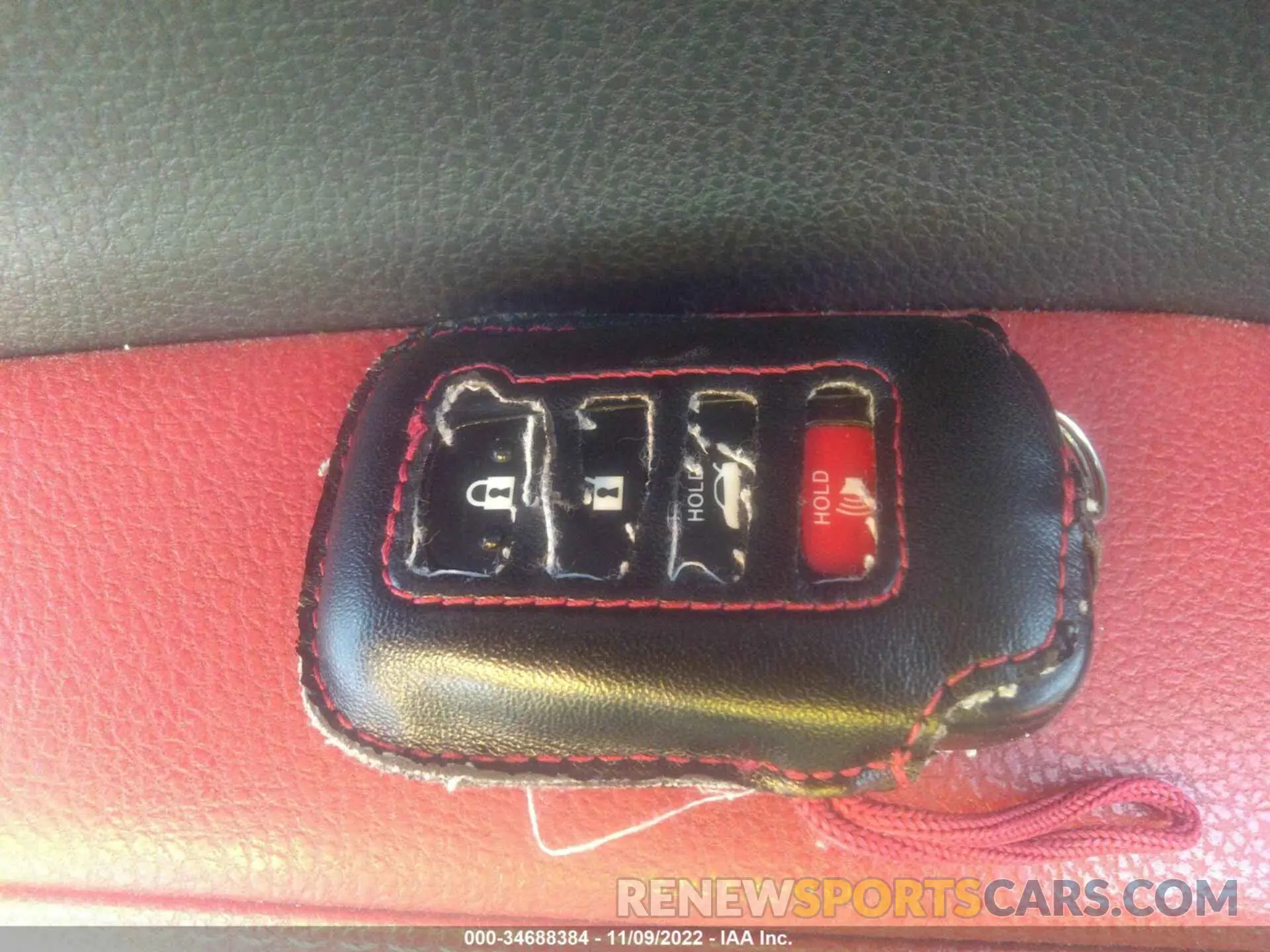 11 fotografías del automóvil dañado 4T1B61HKXKU806373 TOYOTA CAMRY 2019