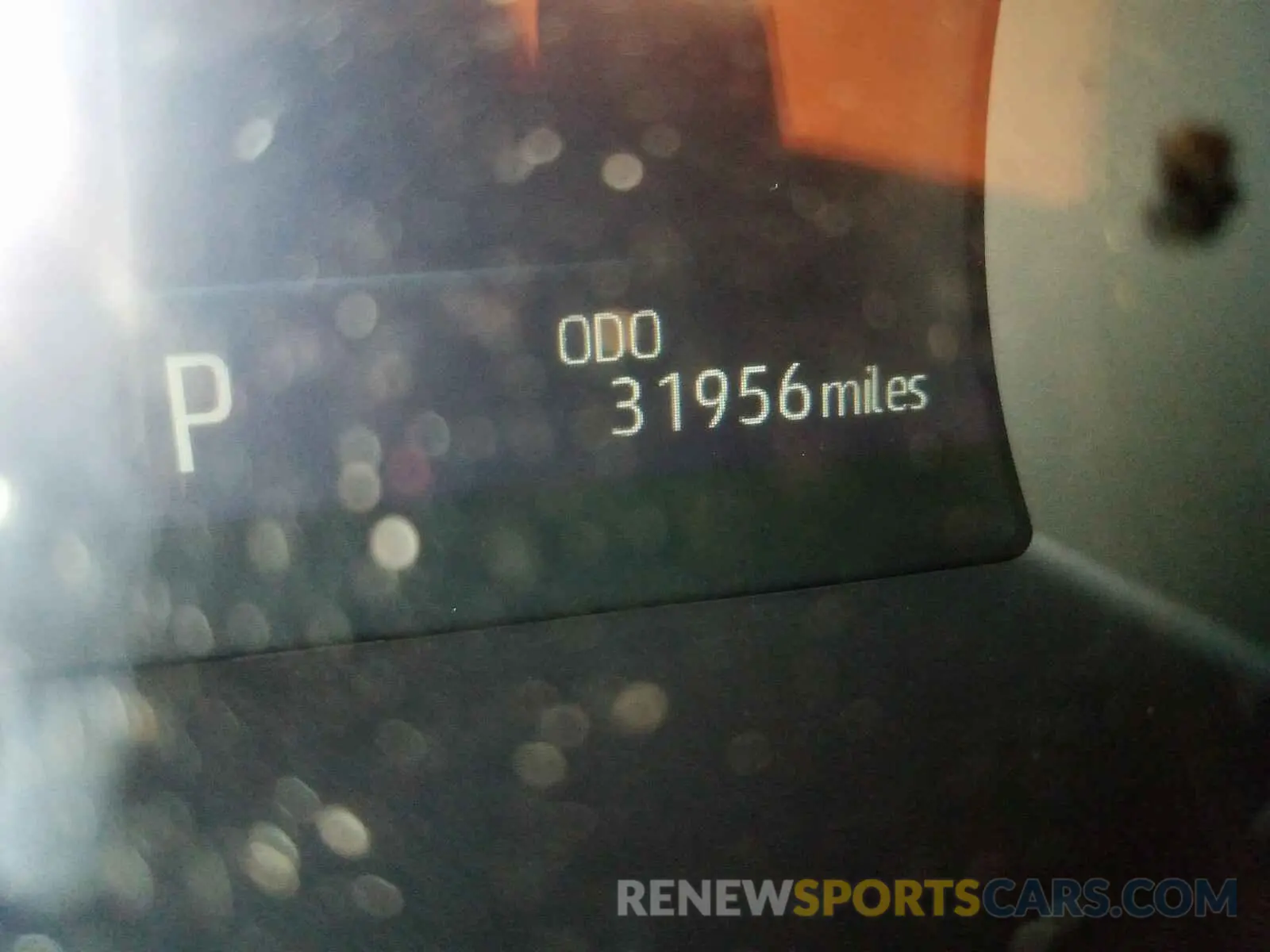8 fotografías del automóvil dañado 4T1BZ1HK3KU022964 TOYOTA CAMRY 2019