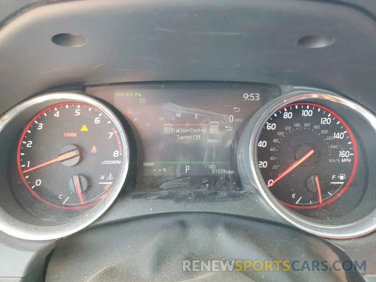 9 fotografías del automóvil dañado 4T1BZ1HK5KU024022 TOYOTA CAMRY 2019