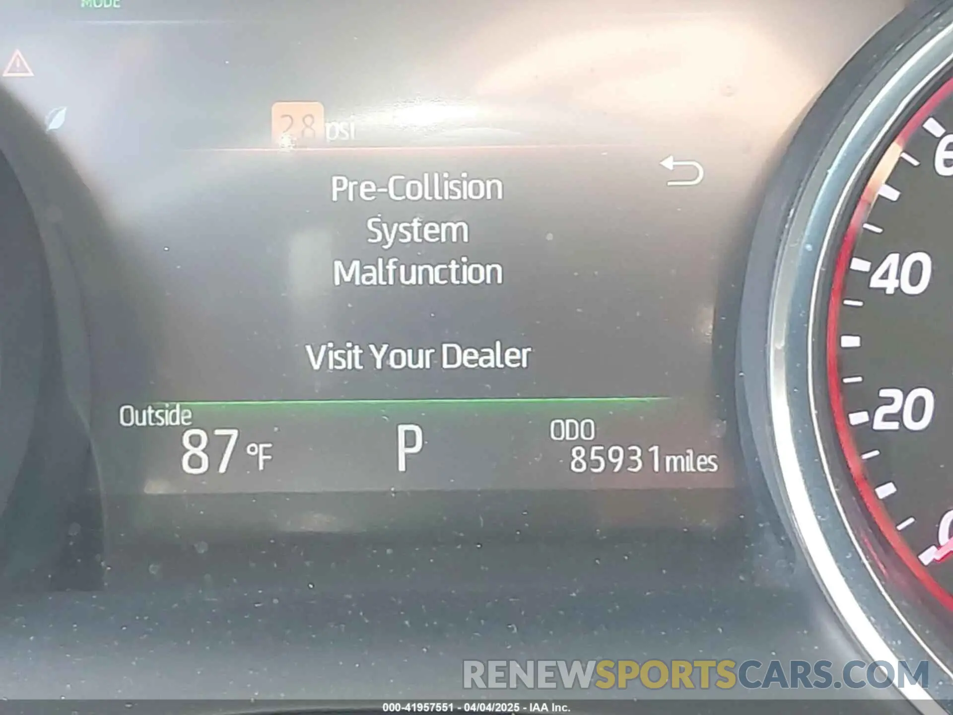 16 fotografías del automóvil dañado 4T1BZ1HK7KU030775 TOYOTA CAMRY 2019