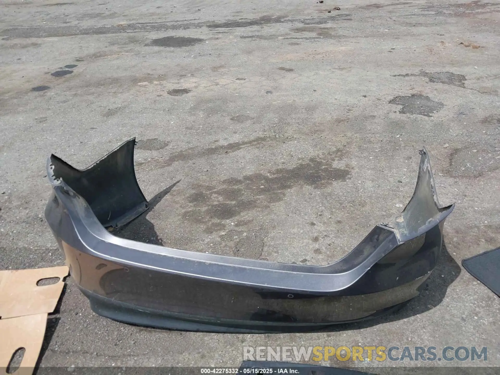 12 fotografías del automóvil dañado 4T1BZ1HK7KU031229 TOYOTA CAMRY 2019