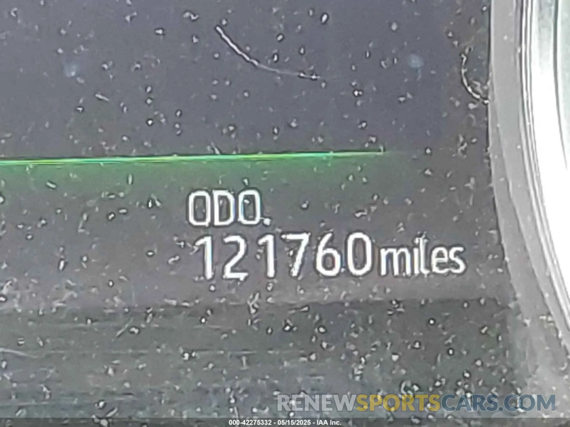 16 fotografías del automóvil dañado 4T1BZ1HK7KU031229 TOYOTA CAMRY 2019
