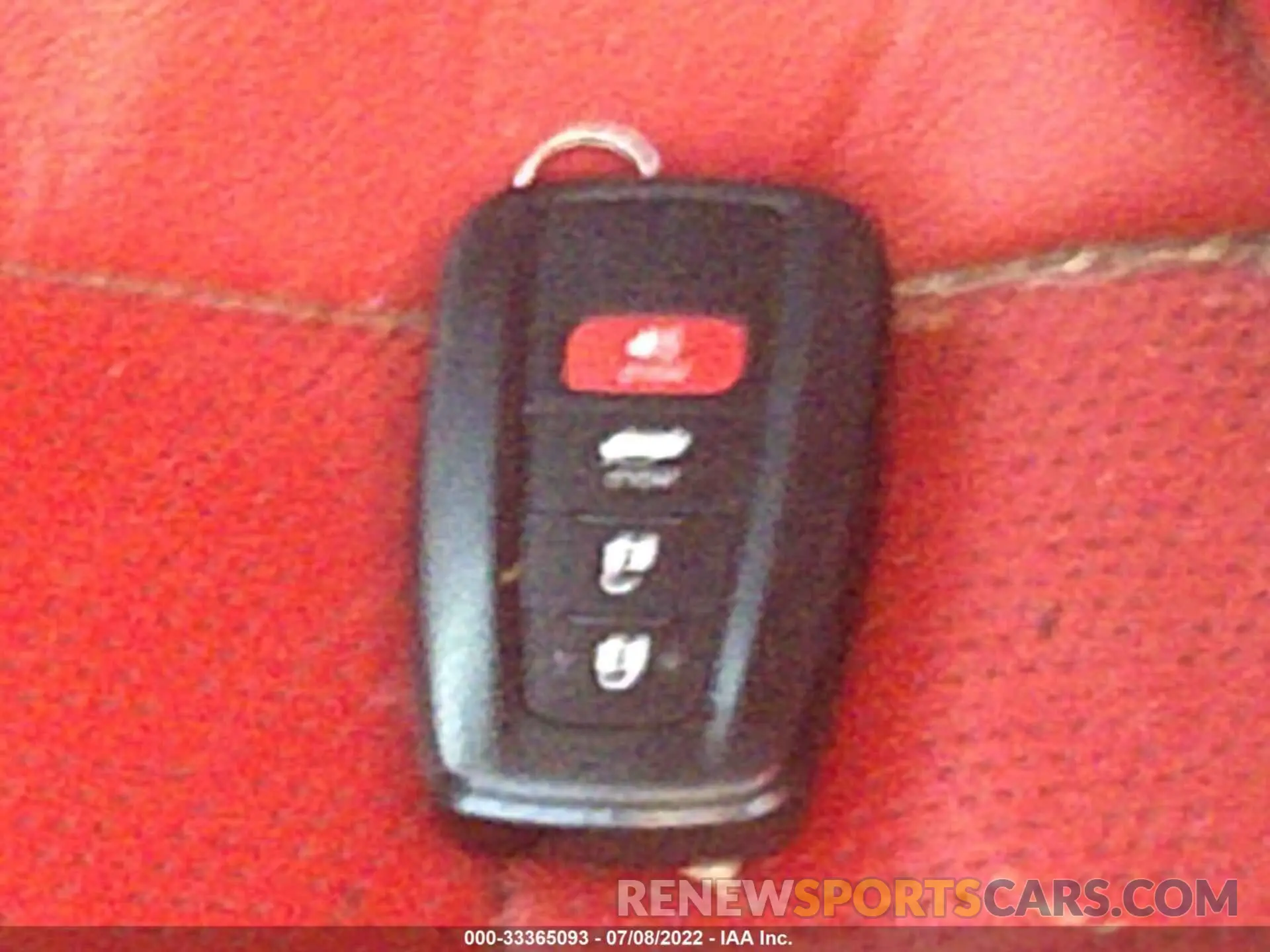 11 fotografías del automóvil dañado 4T1BZ1HK7KU508161 TOYOTA CAMRY 2019