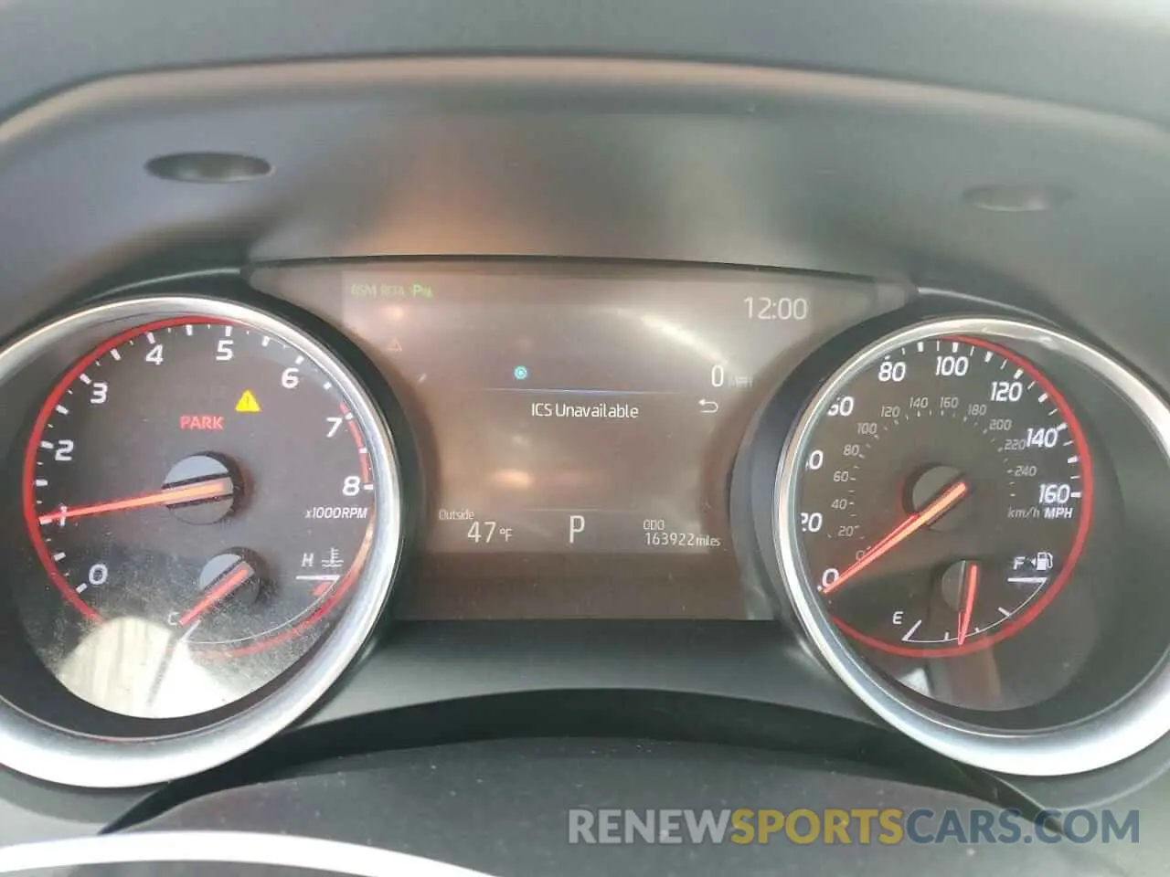 9 fotografías del automóvil dañado 4T1BZ1HK7KU509195 TOYOTA CAMRY 2019