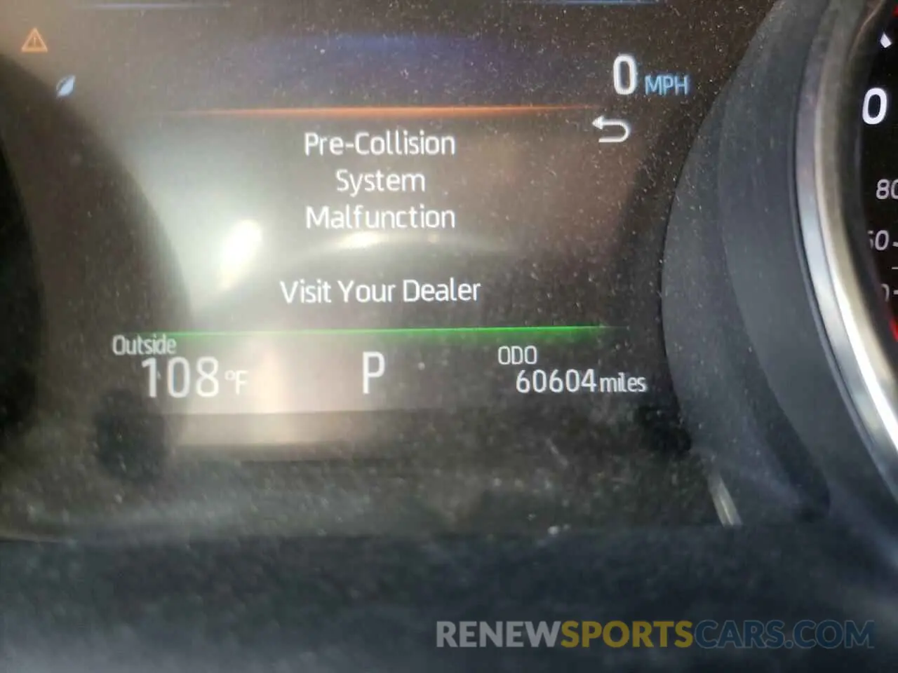 8 fotografías del automóvil dañado 4T1BZ1HK9KU508291 TOYOTA CAMRY 2019