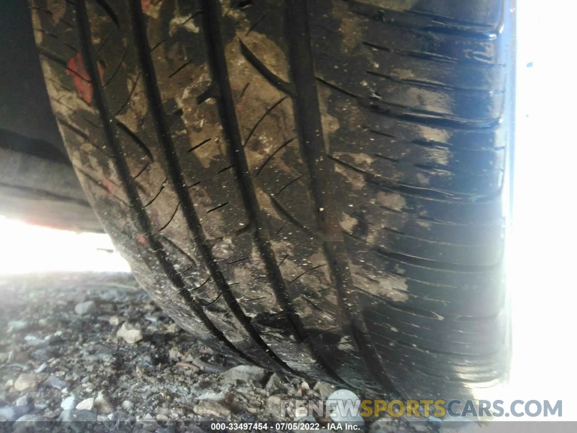 12 fotografías del automóvil dañado 4T1BZ1HKXKU031595 TOYOTA CAMRY 2019