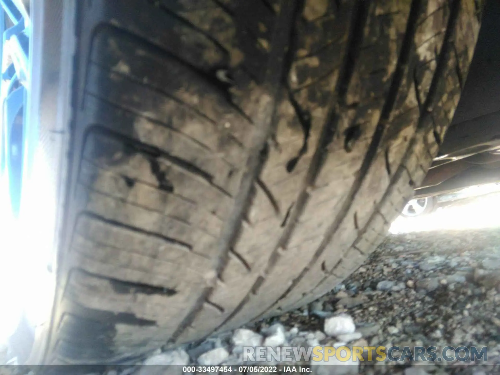 14 fotografías del automóvil dañado 4T1BZ1HKXKU031595 TOYOTA CAMRY 2019