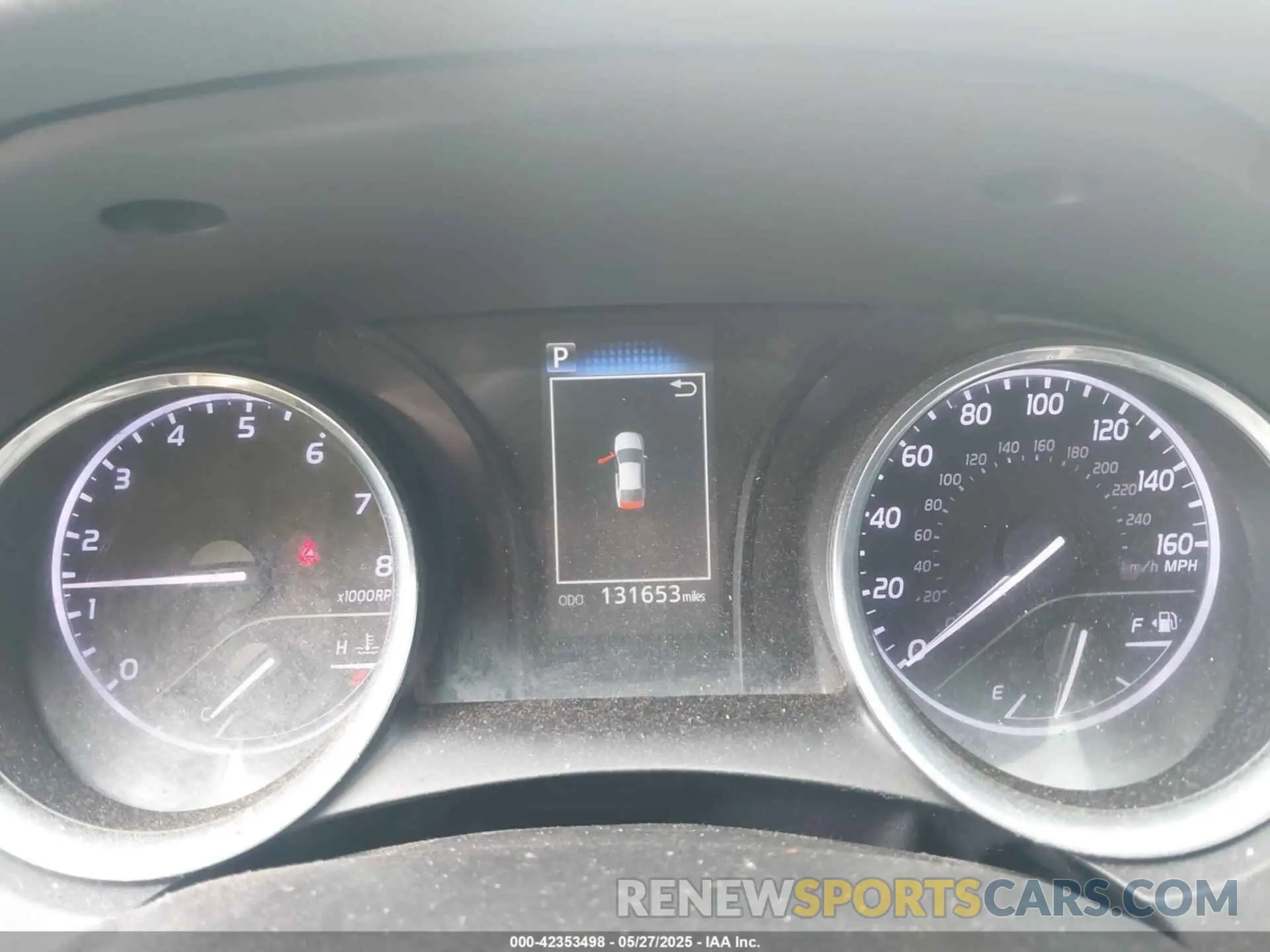 15 fotografías del automóvil dañado 4T1A11AKXLU959793 TOYOTA CAMRY 2020