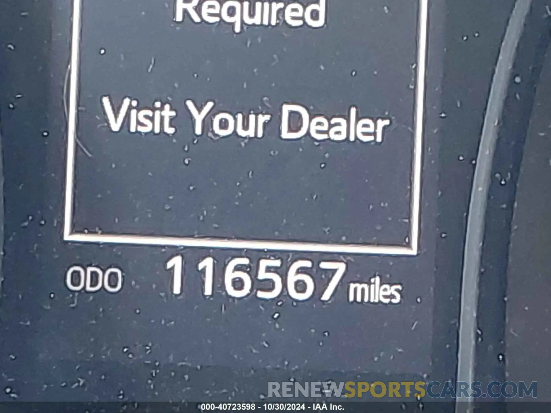 16 fotografías del automóvil dañado 4T1A11AKXLU978537 TOYOTA CAMRY 2020