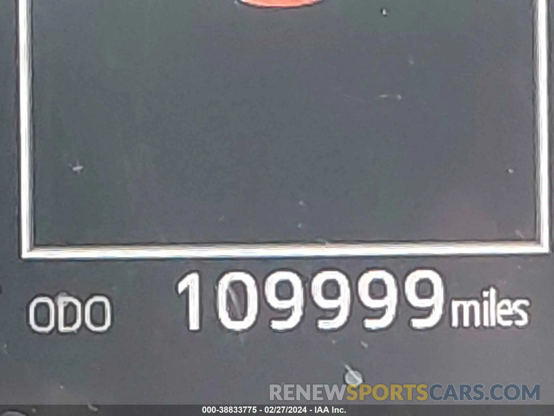 15 fotografías del automóvil dañado 4T1C11AK0LU362385 TOYOTA CAMRY 2020