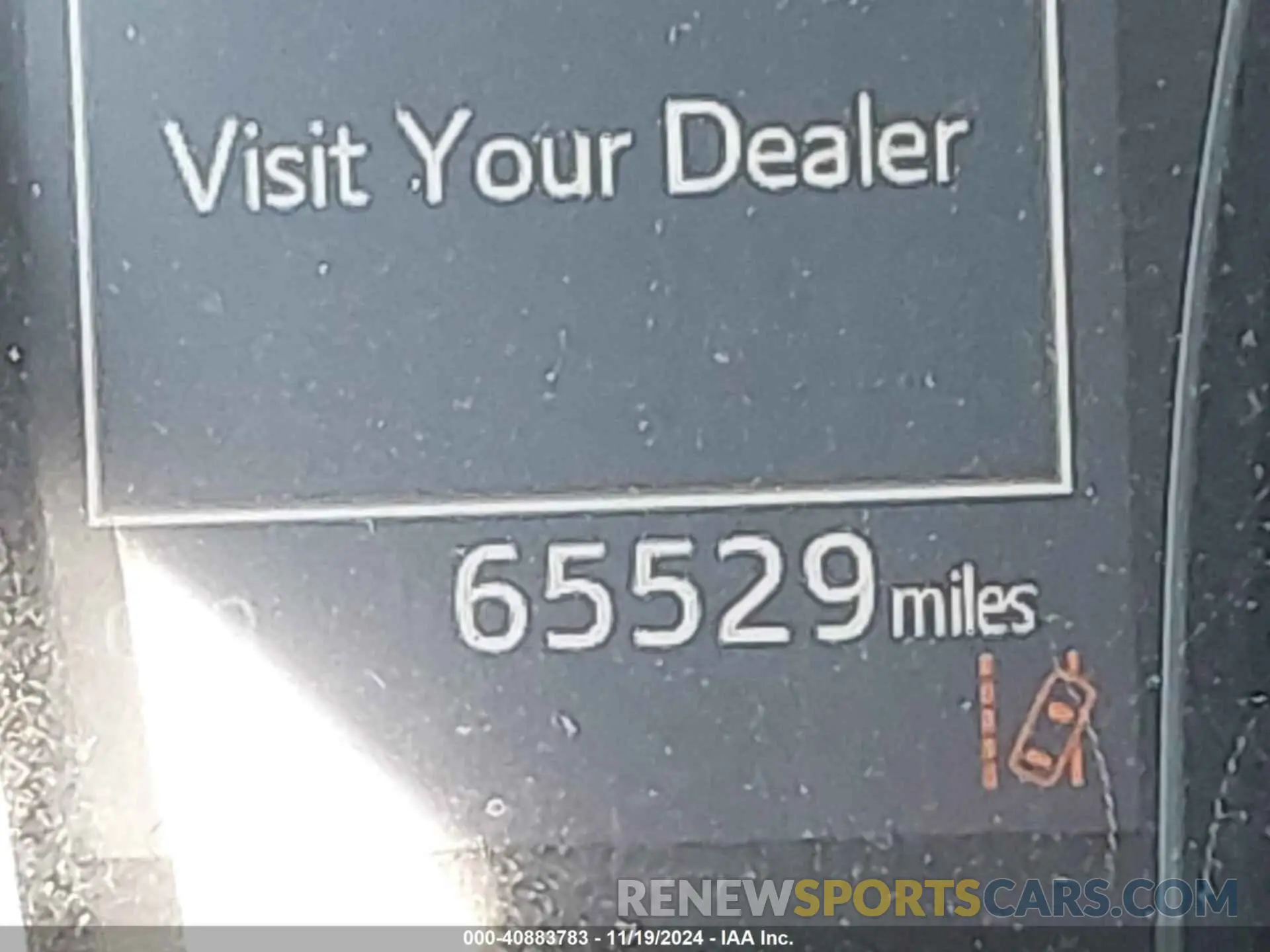 15 fotografías del automóvil dañado 4T1C11AK0LU383267 TOYOTA CAMRY 2020