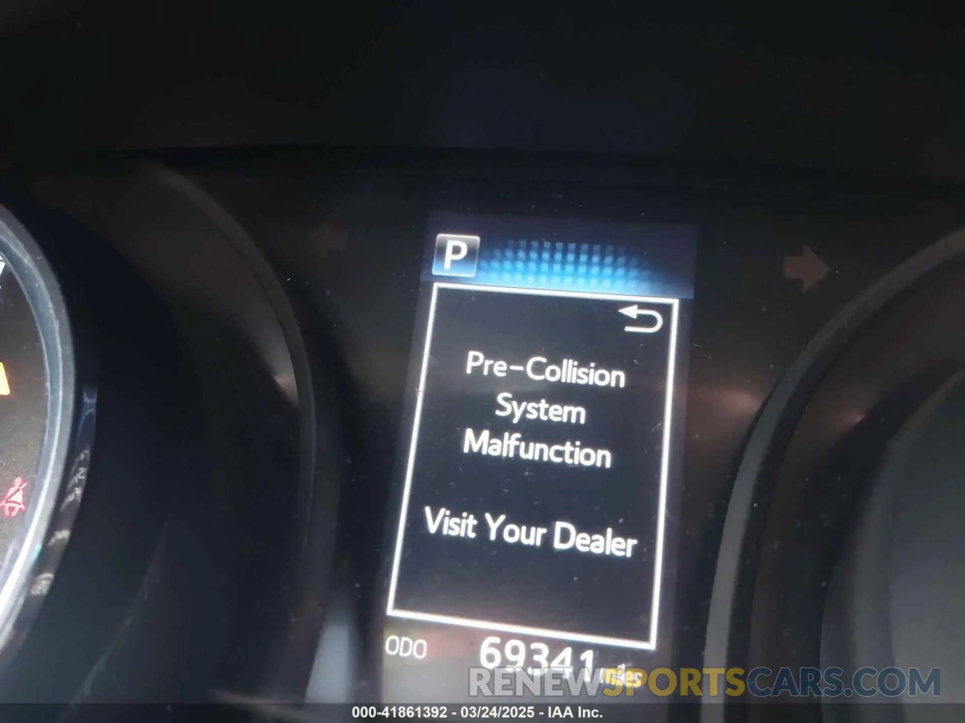 15 fotografías del automóvil dañado 4T1C11AK0LU400052 TOYOTA CAMRY 2020