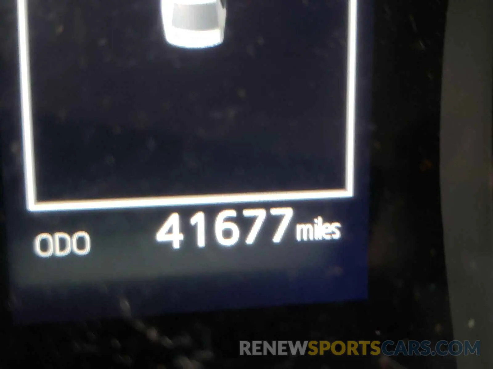 8 fotografías del automóvil dañado 4T1C11AK0LU914113 TOYOTA CAMRY 2020