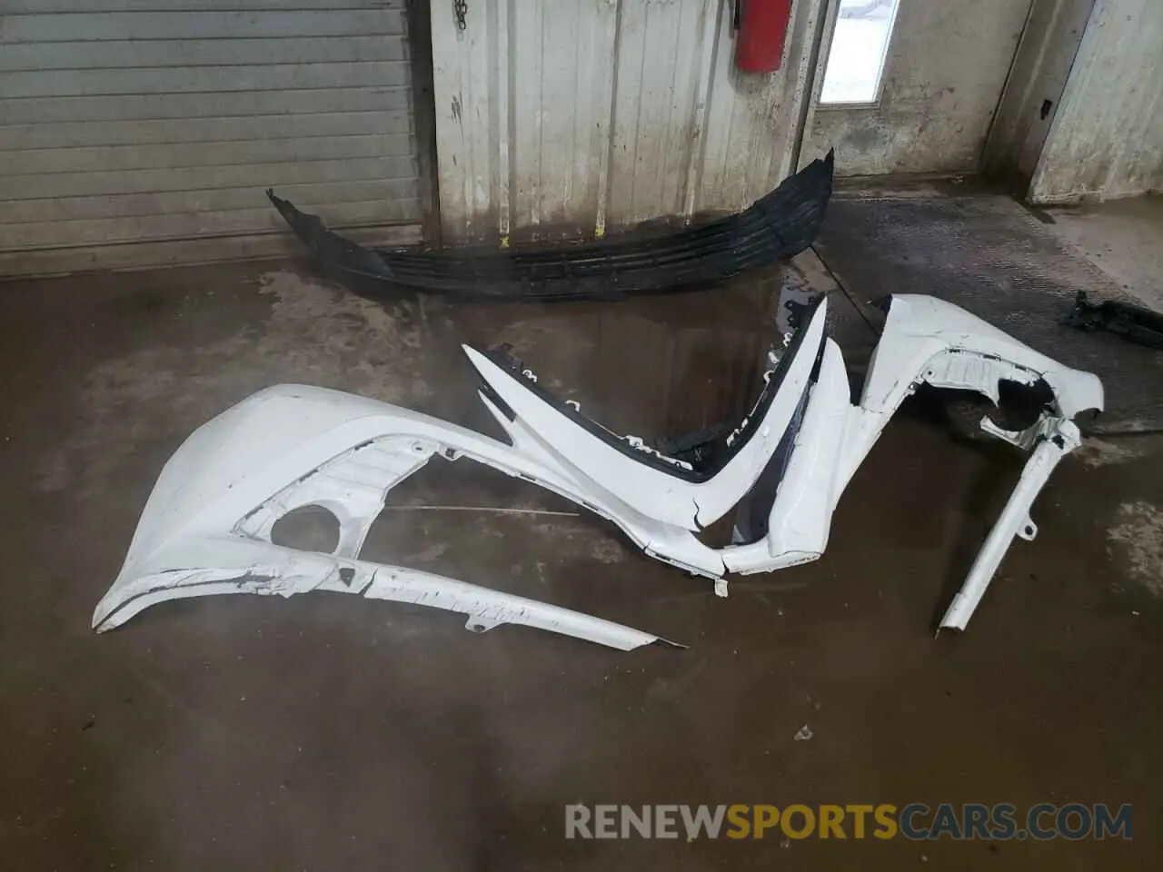 12 fotografías del automóvil dañado 4T1C11AK0LU915391 TOYOTA CAMRY 2020