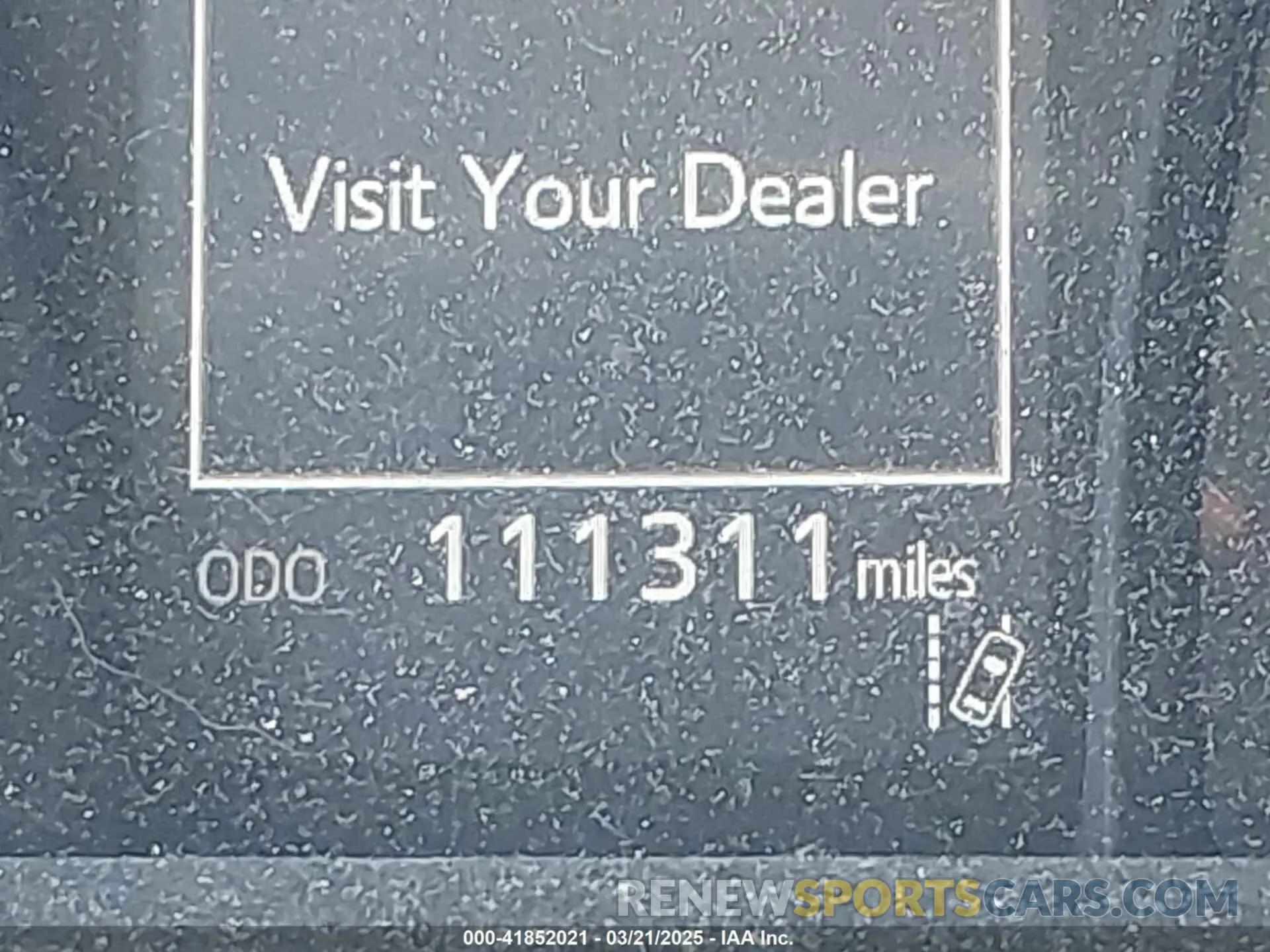 15 fotografías del automóvil dañado 4T1C11AK0LU925824 TOYOTA CAMRY 2020