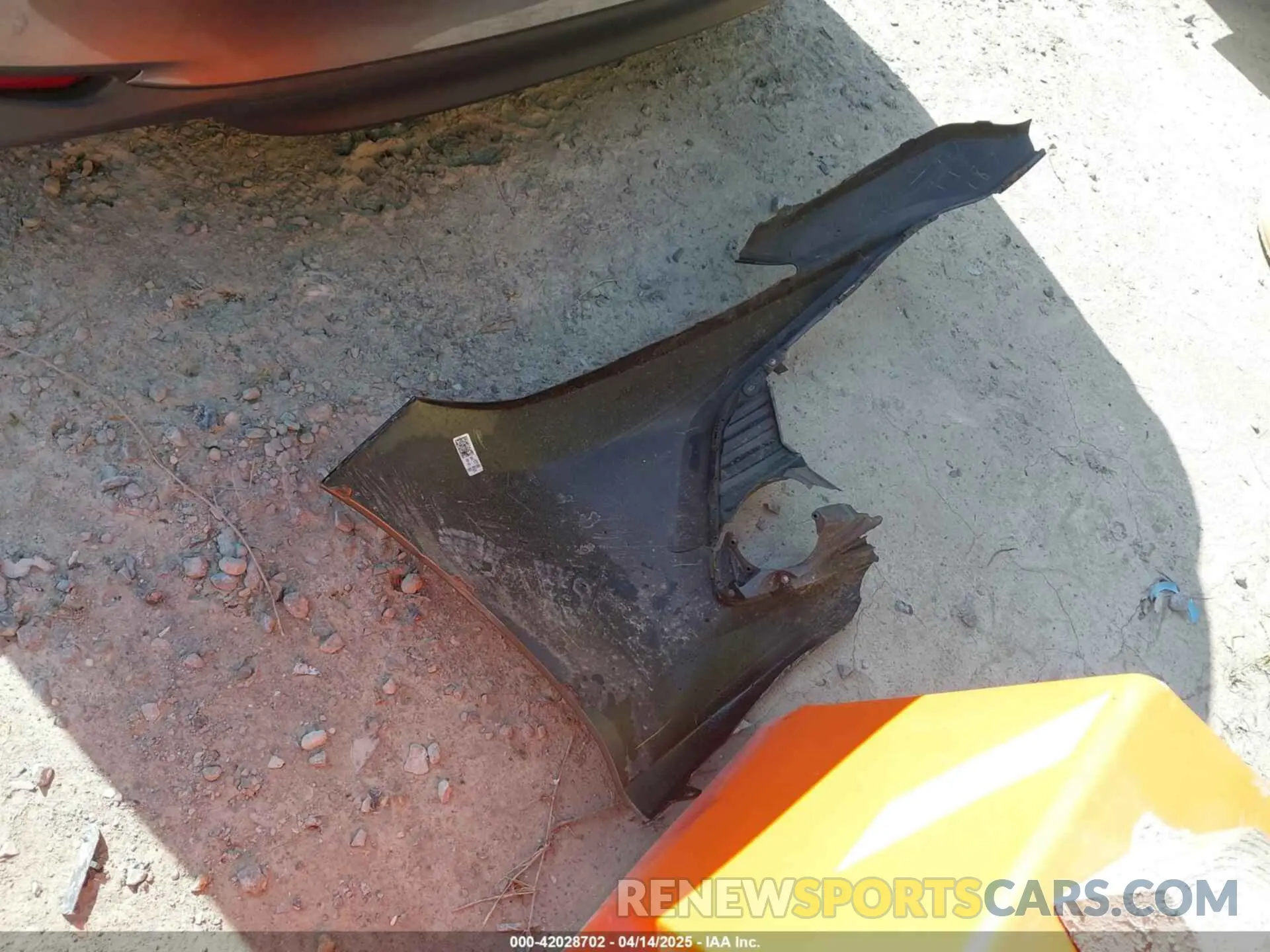 12 fotografías del automóvil dañado 4T1C11AK0LU990172 TOYOTA CAMRY 2020