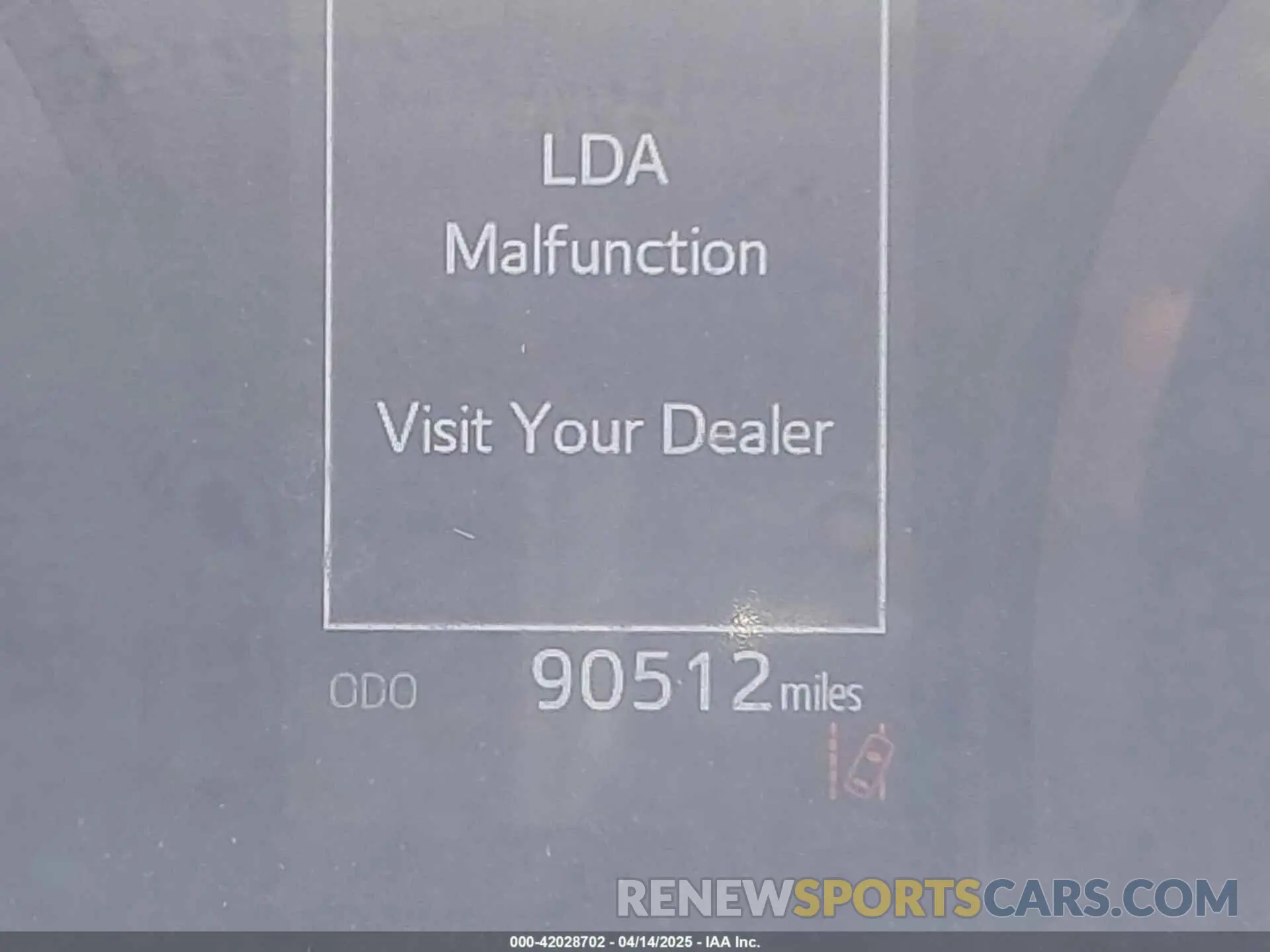 16 fotografías del automóvil dañado 4T1C11AK0LU990172 TOYOTA CAMRY 2020