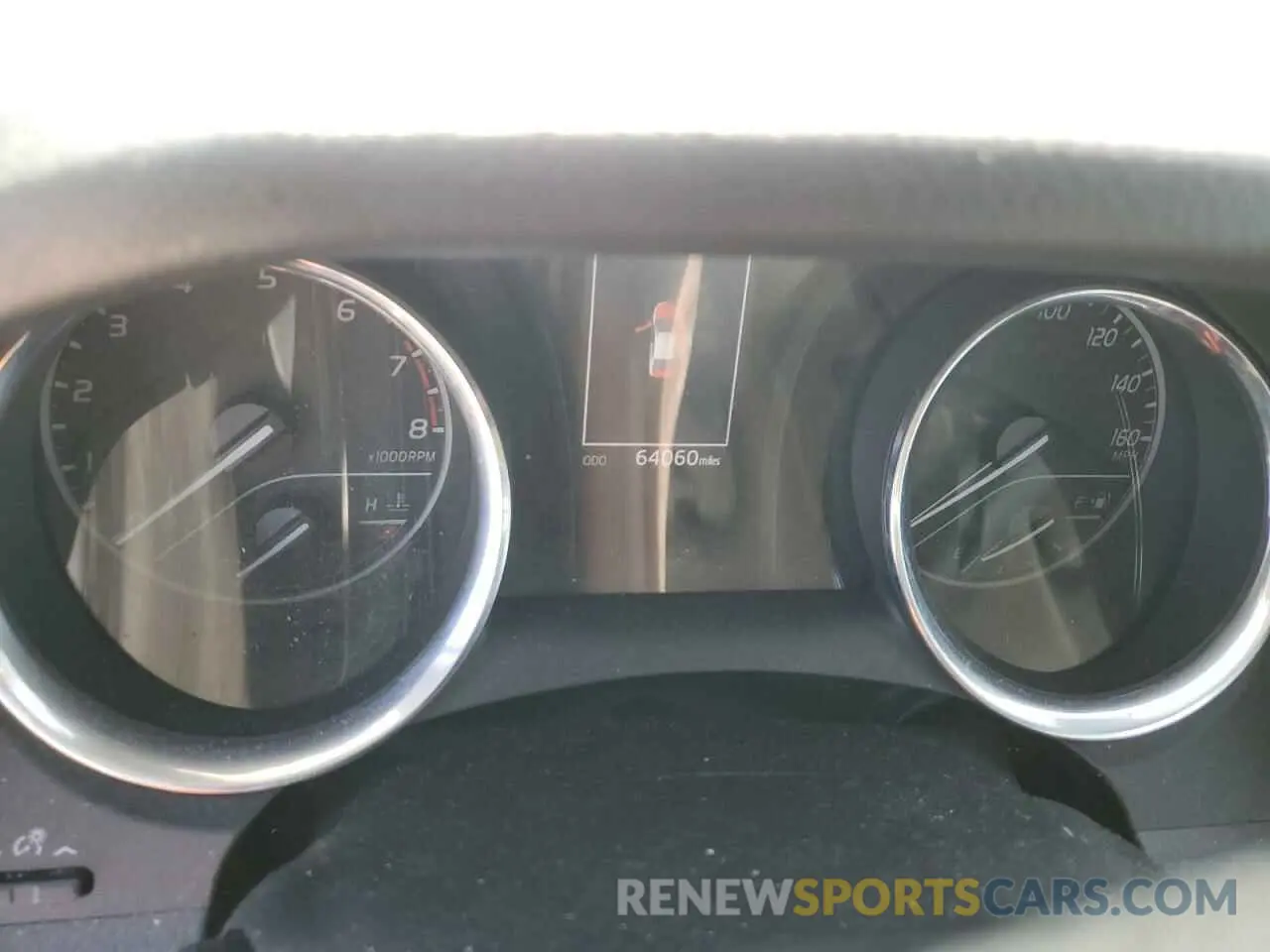 9 fotografías del automóvil dañado 4T1C11AK1LU314300 TOYOTA CAMRY 2020