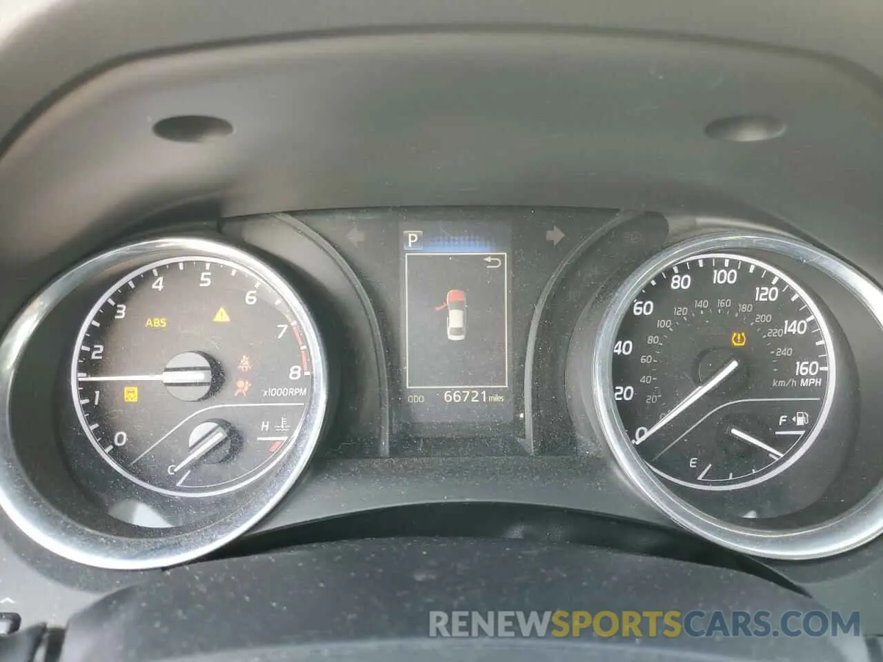 9 fotografías del automóvil dañado 4T1C11AK1LU343828 TOYOTA CAMRY 2020