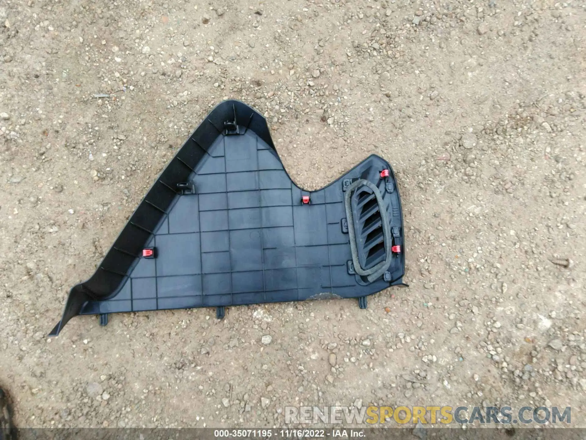 12 fotografías del automóvil dañado 4T1C11AK1LU358264 TOYOTA CAMRY 2020
