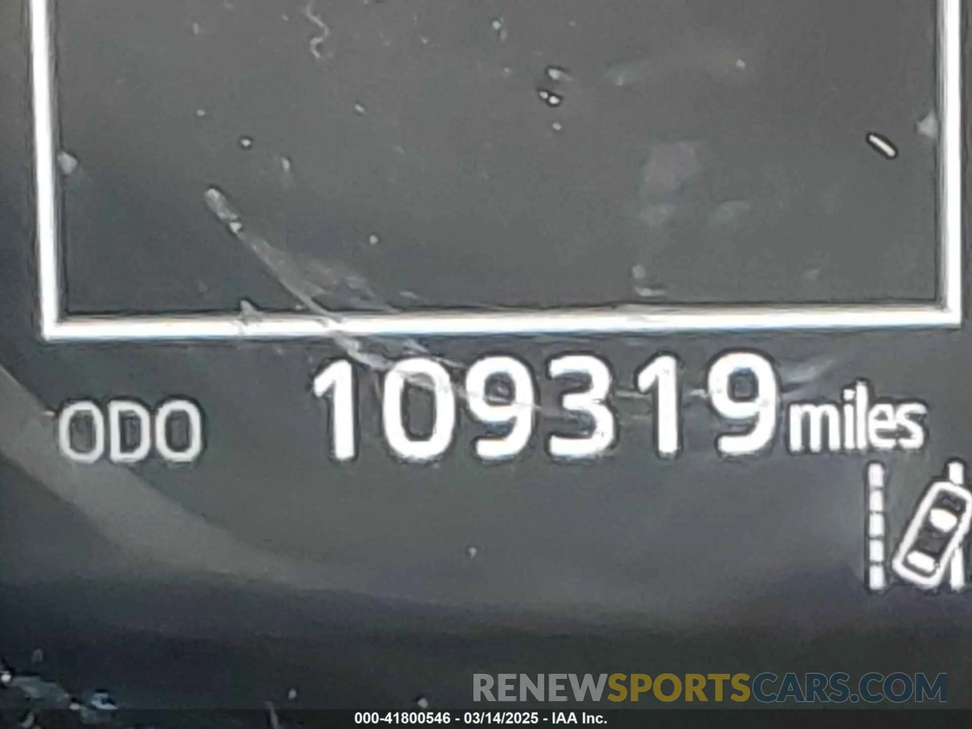 16 fotografías del automóvil dañado 4T1C11AK1LU359477 TOYOTA CAMRY 2020