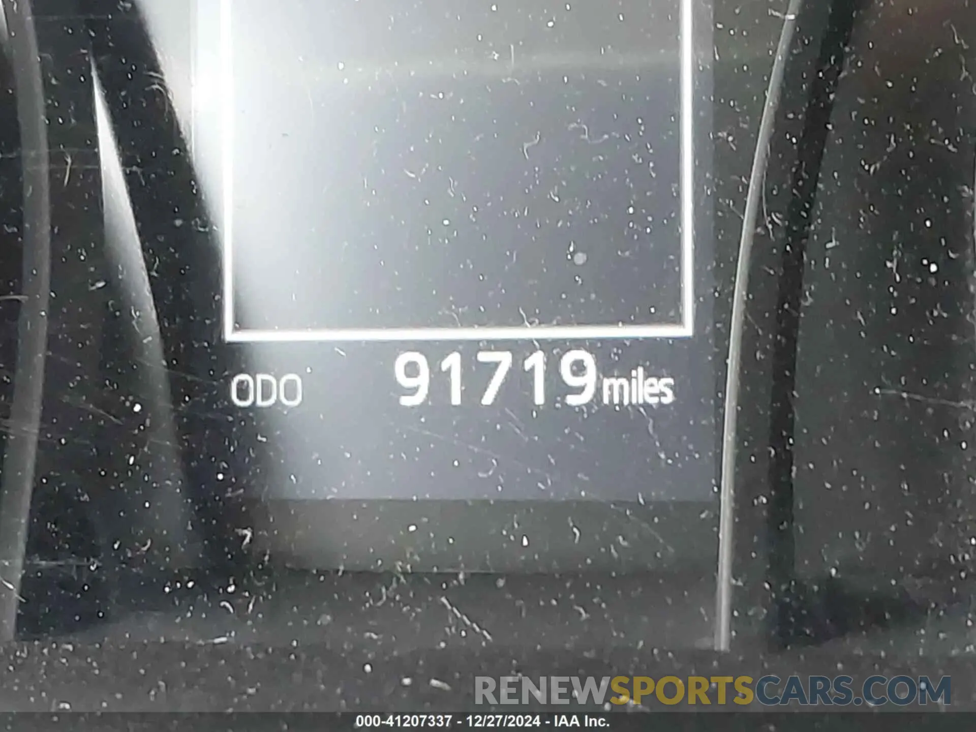 16 fotografías del automóvil dañado 4T1C11AK1LU381253 TOYOTA CAMRY 2020