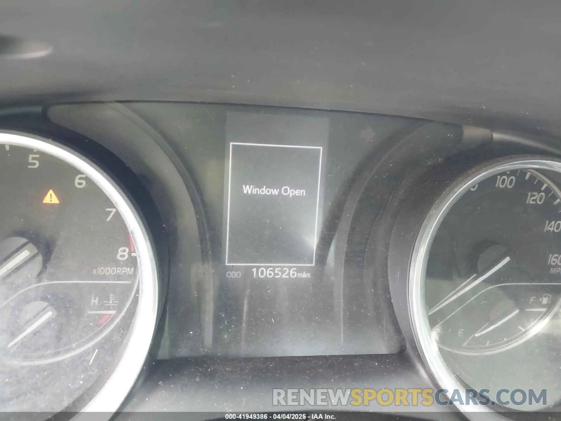 14 fotografías del automóvil dañado 4T1C11AK1LU505201 TOYOTA CAMRY 2020